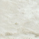 Conglomerate Tinct | Chalk Panneaux muraux Verre