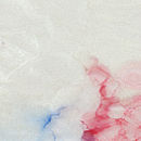 Conglomerate Tinct | Halite Glass Wall panels
