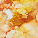 Conglomerate Tinct | Sandstone Pannelli per pareti Vetro