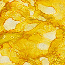 Conglomerate Tinct | Pumice Glas Wandpaneele