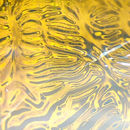 Conglomerate Chameleon | Pattern Glas Wandpaneele
