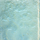 Conglomerate Dichroic | Pattern Glass Wall panels