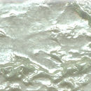 Conglomerate Dichroic | Pearl Pannelli per pareti Vetro