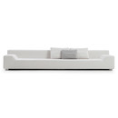 Sancal Ace Lounge area / Waiting room Seating