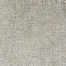 Toulemonde Bochart Diams Silver Carpets / Rugs