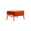 Sancal Boomerang Chill Pouf Seating