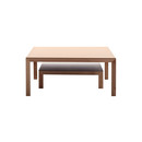 Sancal Capas Lounge area / Waiting room Tables