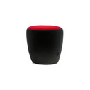 Sancal Chat Lounge area / Waiting room Seating