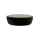 Sancal Chat Pouf Lounge area / Waiting room Seating