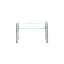 T 10/2 small table Ghyczy