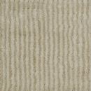 Toulemonde Bochart Senso Naturel