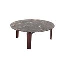 ARFLEX Tablet Table Espace lounge / Espace d'attente Tables basses / Tables d'appoint