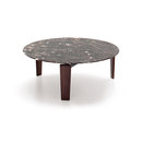 ARFLEX Tablet Table Espera / lounge Mesas
