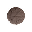 Mandarinas Sancal