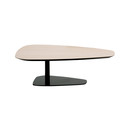 Sancal Rock Lounge area / Waiting room Tables