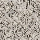 Toulemonde Bochart Chips Gris