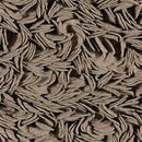 Toulemonde Bochart Chips Taupe