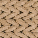 Toulemonde Bochart Thor Beige