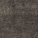 Toulemonde Bochart Terra Gris taupe