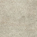 Toulemonde Bochart Terra Mastic Carpets / Rugs