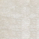 Frost Blanc Toulemonde Bochart