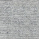Frost Perle Toulemonde Bochart