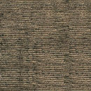 Frost Taupe Toulemonde Bochart