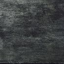 Frost Anthracite Toulemonde Bochart