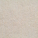 Toulemonde Bochart Vénus Blanc Carpets / Rugs