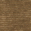 Toulemonde Bochart Vénus Chocolat Carpets / Rugs