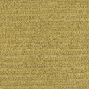 Toulemonde Bochart Vénus Mordoré Carpets / Rugs