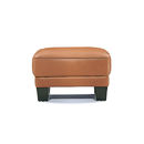 Wittmann Odessa Hocker Asientos Espera / lounge