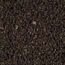 Toulemonde Bochart Fez Wengé Carpets / Rugs