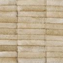 Toulemonde Bochart Quadrige Beige Moquette / Tappeti