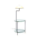 T 39 DL small table Ghyczy
