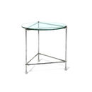Ghyczy T 39 small table Tables