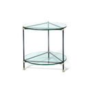 T 39 D small table Ghyczy