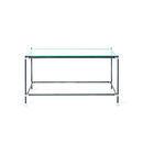 T 39 small table Ghyczy