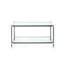 T 39 D small table Ghyczy