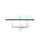 Ghyczy T 48/4 coffee table Coffee tables / Side tables Living room: Coffee tables