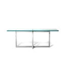 T 48/4 console table Ghyczy