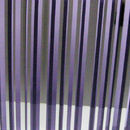 Conglomerate Mirage | Grid 4 Glass Wall panels