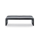 Wittmann Corso bench Espace d'attente / Lounge Sièges