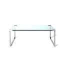 T 53 Coffee table Ghyczy
