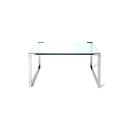 T 53 Coffee table Ghyczy