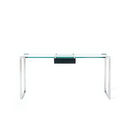 T 53 + D04 Console table Ghyczy