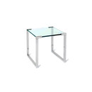 T 53 Small table Ghyczy