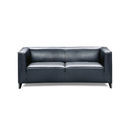 Wittmann Ducale Two-seater Espace d'attente / Lounge Sièges