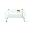 T 53 D Coffee table Ghyczy