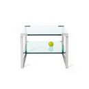 Ghyczy T 53 D Small table Beds and complements Tables